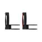 Knog Plus Twinpack lámpa szett