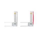 Knog Plus Twinpack lámpa szett