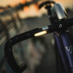 Knog Plus Twinpack lámpa szett