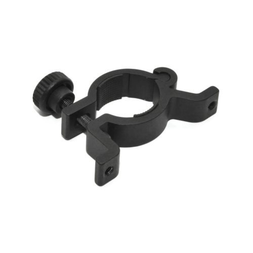 Author AO-R5 kulacstartó adapter kormányra
