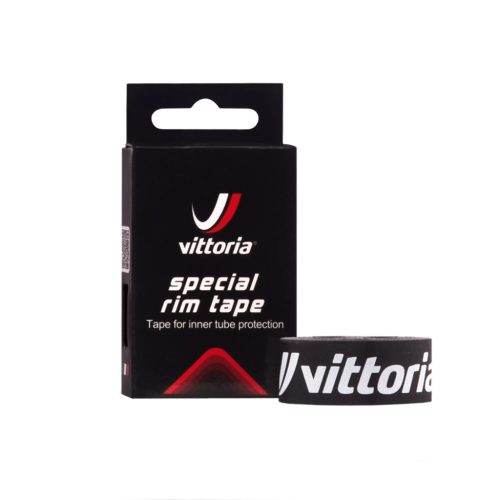 Vittoria Special felniszalag