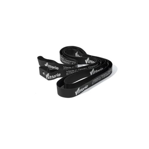 Vittoria Special OEM felniszalag