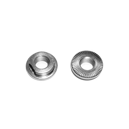 Sturmey Archer HMN431 agy kónuszanya