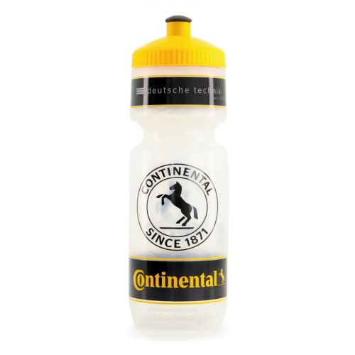 Continental Since 1871 kulacs