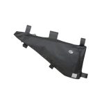 Author R270 váztáska 2.7L