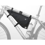 Author R270 váztáska 2.7L