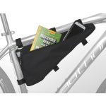 Author R270 váztáska 2.7L