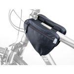 Author R211 TWIN váztáska 2x1L