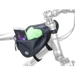 Author R211 TWIN váztáska 2x1L