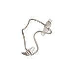 Ritchey Classic Steel kulacstartó