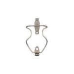 Ritchey Classic Steel kulacstartó