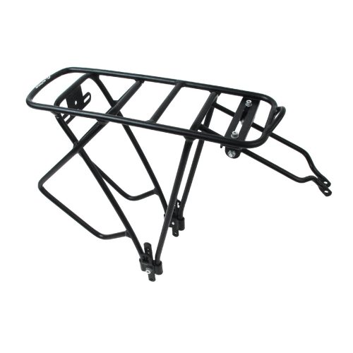 Author ACR-25-Alu csomagtartó