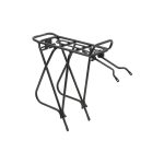 Author ACR-20N-Alu csomagtartó