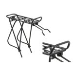 Author ACR-20N-Alu csomagtartó