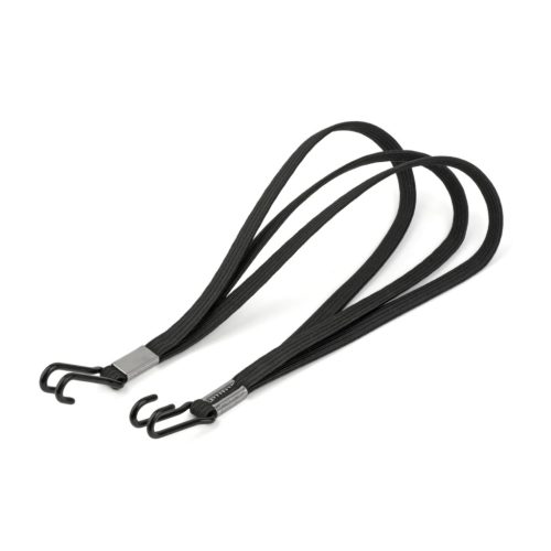 Author AES-320 gumipók