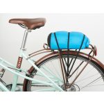 Author AES-320 gumipók