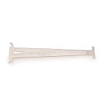 Park Tool CC-3.2 láncnyúlásmérő szerszám
