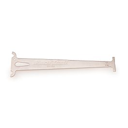 Park Tool CC-3.2 láncnyúlásmérő szerszám