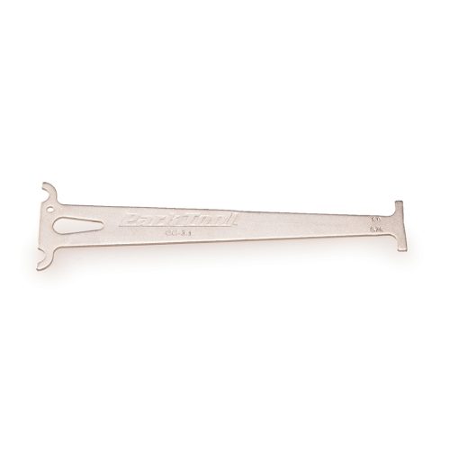 Park Tool CC-3.2 láncnyúlásmérő szerszám