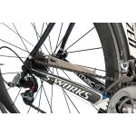 Park Tool CC-3.2 láncnyúlásmérő szerszám