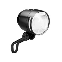 Busch+Müller IQ-XS agydinamós első lámpa