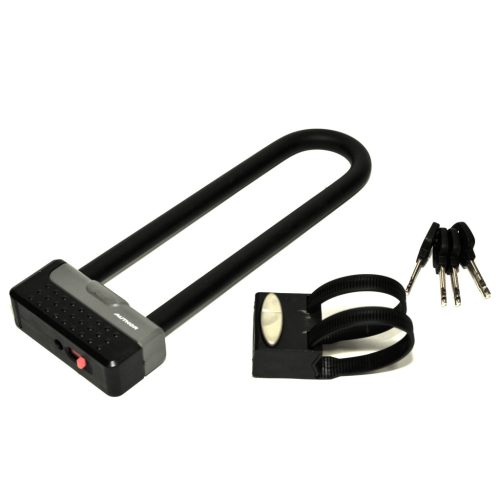 Author Cliff SM U-lakat