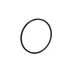 8bar Giga 700C felni