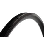 8bar Giga 700C felni