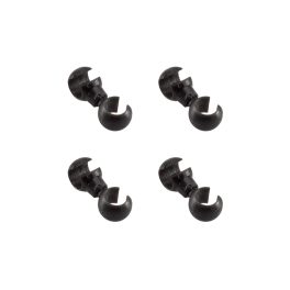 Jagwire Rotating Hooks bowdentartó kampó