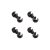 Jagwire Rotating Hooks bowdentartó kampó
