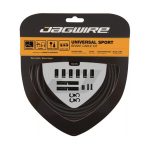 Jagwire Universal Sport fékbowden készlet