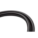 Jagwire Universal Sport fékbowden készlet