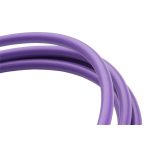 Jagwire Universal Sport fékbowden készlet
