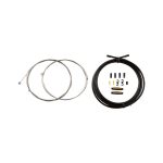 Jagwire Universal Sport fékbowden készlet
