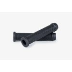 Wethepeople Raptor markolat - fekete