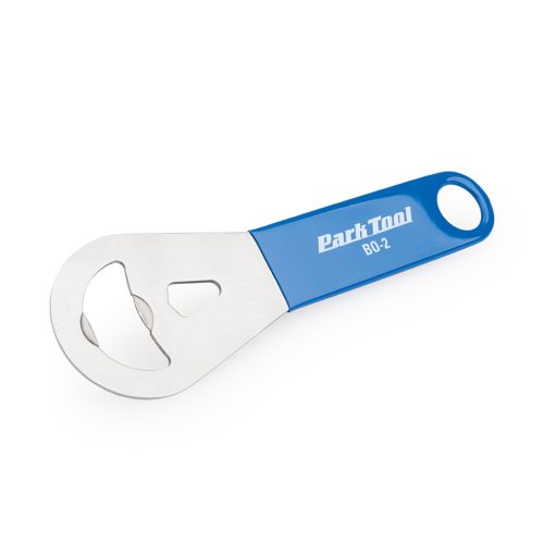Park Tool BO-2 sörnyitó