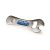 Park Tool SS-15 single-speed multiszerszám