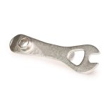 Park Tool SS-15 single-speed multiszerszám