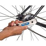 Park Tool SS-15 single-speed multiszerszám