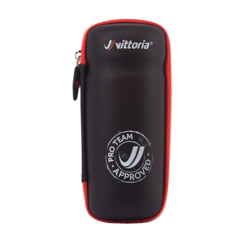 Vittoria Zip Case szerszámtáska