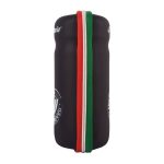 Vittoria Zip Case szerszámtáska