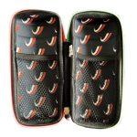 Vittoria Zip Case szerszámtáska