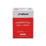 Vittoria Competition Latex belső gumi