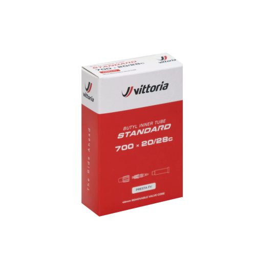 Vittoria Standard Butyl belső gumi