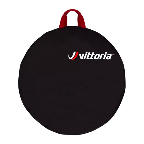 Vittoria keréktáska 1 kerékszetthez
