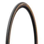 Michelin Dynamic Classic - hajtogatható külső gumi