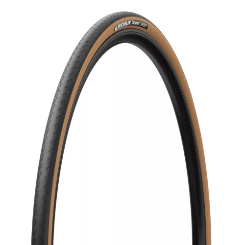 Michelin Dynamic Classic - hajtogatható külső gumi