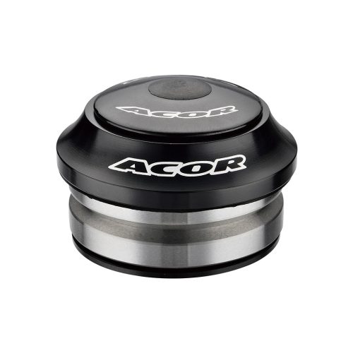 Acor AHS-22001 kormánycsapágy
