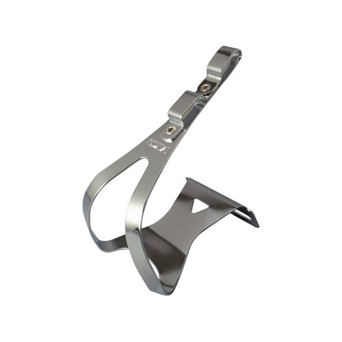 MKS Steel Deep Twin klipsz