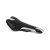 Selle Italia SLS nyereg